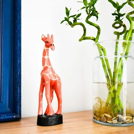 Апартамент Work Friendly 2br Ac Terrace Str Parking София