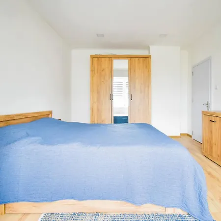 Work Friendly 2br Ac Terrace Free Parking * Sofia