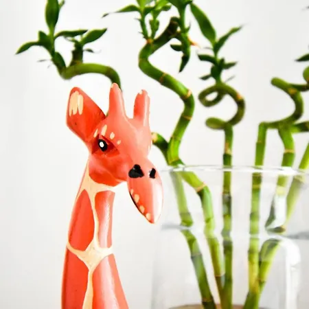 Апартамент Work Friendly 2br Ac Terrace Str Parking *