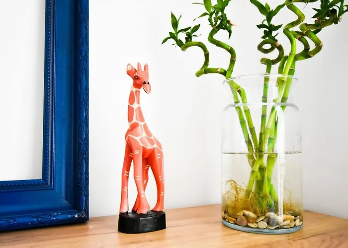 Appartement Work Friendly 2br Ac Terrace Str Parking Sofia