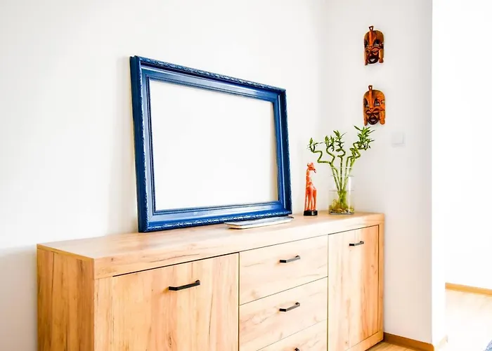 Appartement Work Friendly 2br Ac Terrace Str Parking Sofia