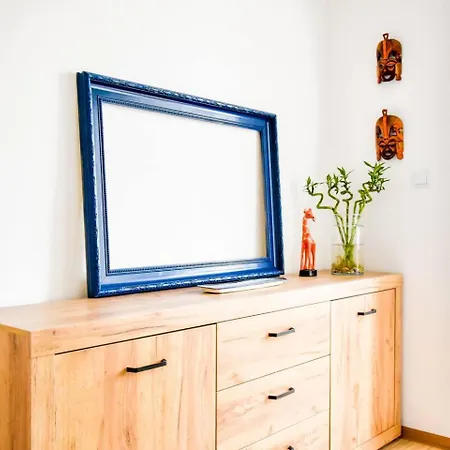 公寓 Work Friendly 2br Ac Terrace Str Parking 索菲亞